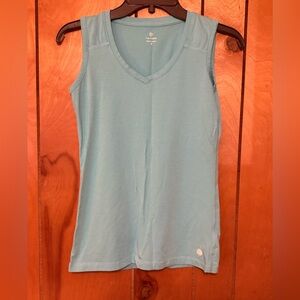 Talbots Sleeveless Tank Top